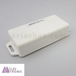 جعبه دیواری شاسی اولتراسونیک/پایه بلوتوث ABM129-A1 با ابعاد 20×41×96 میلی متر