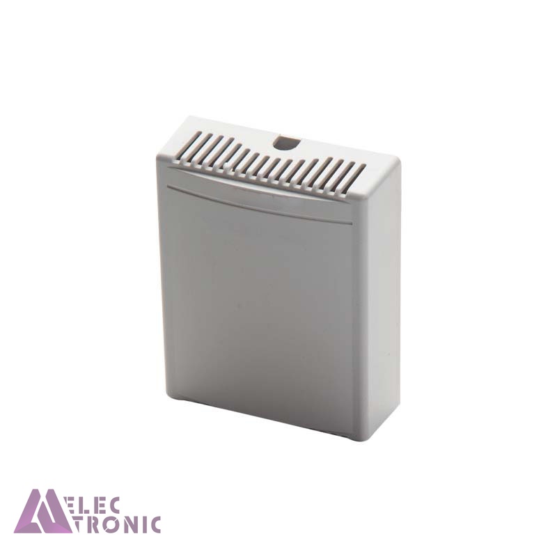 10000708_main جعبه دیواری شیاردار تجهیزات برق ABM112-A1 با ابعاد 30×80×100 میلی متر - تصویر 1