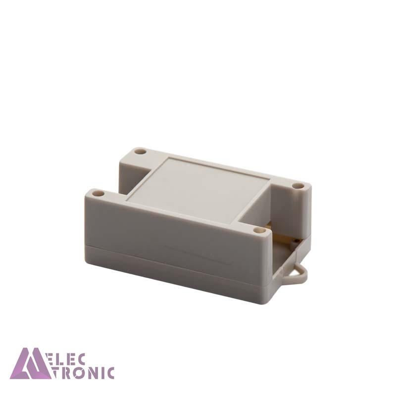 10000715_main جعبه دیواری کنترل صنعتی ABM128-A1 با ابعاد 32×50×97 میلی متر - تصویر 1