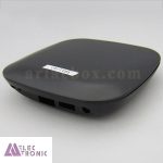 جعبه روتر فرستنده هوشمند S911-A2 با ابعاد 27×105×105 میلی متر