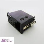 جعبه نمایشگردار الکترونیکی پنلی مدل 4968 با ابعاد 74×96×48 میلی متر