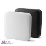 جعبه هوشمند روتر شبکه S936-A با ابعاد 30×125×125میلی متر