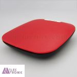 جعبه هوشمند فرستنده و گیرنده S911-A2R با ابعاد 27×105×105 میلی متر