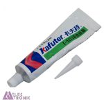 خمیر سیلیکون کافوتر 60 گرمی مدل Kafuter K-5211