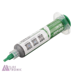 خمیر قلع سرنگی ریلایف مدل RL-403