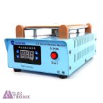 سپراتور سانشاین مدل SUNSHINE S-918K