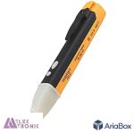 فازمتر القایی ولتاژ آلرت مدل 1AC-D