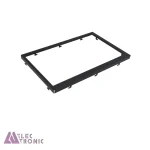 فریم فلزی نمایشگر 7 اینچ مدل Frame 7inch Iron با ابعاد 11×102×197 میلی متر