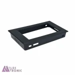 فریم نمایشگر 5 اینچ با پورت سریال مدل Frame 5inch1-A2 با ابعاد 24×99×154 میلی متر