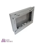 فریم نمایشگر 7 اینچ مدل Frame 7inch7-G با ابعاد 41×145×200 میلی متر
