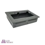 فریم نمایشگر 7 اینچ مدل Frame 7inch8-G با ابعاد 43×149×205 میلی متر