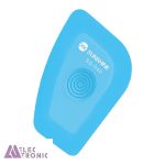 قاب بازکن پلاستیکی سانشاین مدل SUNSHINE SS-040
