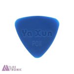 قاب بازکن سه گوش پلاستیکی یاکسون مدل YAXUN YX-1B