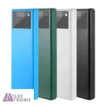 قاب ماژول (بدون باتری) پاوربانک فست شارژ مدل PWB22 ظرفیت 30000 mAh