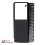 قاب ماژول پاوربانک (بدون باتری) وایرلس سوپرفست شارژ مدل PWB23 ظرفیت 50000 mAh