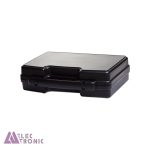 کیف ابزار قابل حمل مدل ABT705-A2 با ابعاد 115×320×425 میلی متر