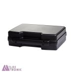 کیف ابزار قابل حمل مدل ABT706-A2 با ابعاد 130×330×450 میلی متر