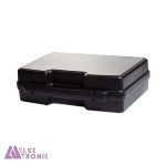 کیف ابزار قابل حمل مدل ABT707-A2 با ابعاد 148×360×473 میلی متر