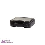 کیف ابزار کوچک مدل ABT701-A2 با ابعاد 80×210×268 میلی متر