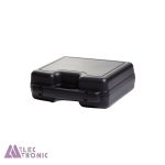کیف ابزار مدل ABT704-A2 با ابعاد 90×265×359 میلی متر