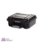 کیف ضدآب ایمنی تجهیزات الکترونیکی ABT2812 با ابعاد 113×225×274 میلی متر