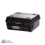 کیف ضدآب-ضدضربه ایمنی رطوبت ABT3215-A2 با ابعاد 150×280×318 میلی متر
