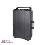 کیف ضدآب-ضدضربه پلاستیکی مدل ABT9330-A2 با ابعاد 306×640×935 میلی متر