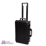 کیف ضدآب-ضدضربه محافظ تجهیزات ABT5524-A2 با ابعاد 240×350×557 میلی متر