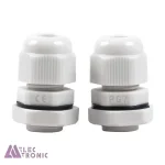 گلند ضدآب IP68 مدل PG7
