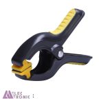 گیره انبری نگهدارنده LCD سانشاین مدل Sunshine SS-048