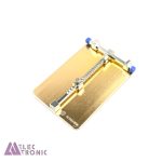 گیره برد سه فک سانشاین مدل SS-601A