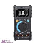 مولتی متر اتورنج دیجیتال زویی مدل ZOYI ZT-M1