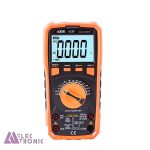 مولتی متر اتورنج دیجیتال ویکتور VICTOR VC97 2021