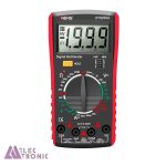 مولتی متر دیجیتال آننگ مدل ANENG DT9205A