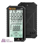 مولتی متر دیجیتال هوشمند آننگ مدل Aneng 620A