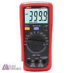 مولتی متر دیجیتال یونیتی مدل UT136C plus