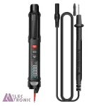 مولتی متر قلمی دیجیتال آننگ مدل ANENG A3008