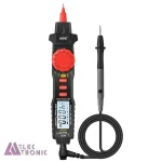 مولتی متر قلمی دیجیتالی ANENG مدل A3004