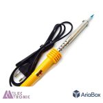 هویه 30 وات یاکسون مدل YX-520