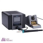 هویه دیجیتال 90 وات کوئیک مدل Quick TS1100