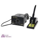 هویه رومیزی آنالوگ گرداک مدل Gordak 936A