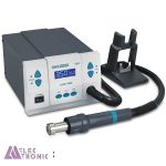 هیتر دیجیتال کوئیک مدل Quick 861DW