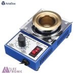 وان قلع 100 وات مدل SWDT-11C