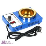 وان قلع 250 وات مدل SWDT-31C